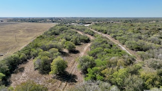 64 ACRES N State Highway 123, Gillett, TX 78116