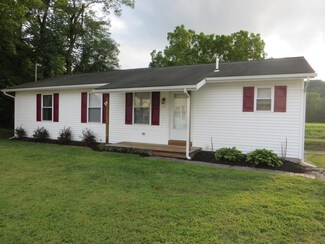 109 Elm St, Lancaster, OH 43130