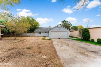 1354 W Jenner St, Lancaster, CA 93534