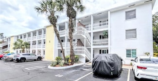 5948 Easy St Unit K35, Bradenton, FL 34207