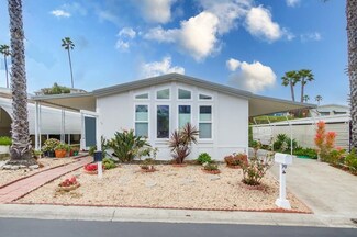 1145 E Barham Dr Unit 70, San Marcos, CA 92078