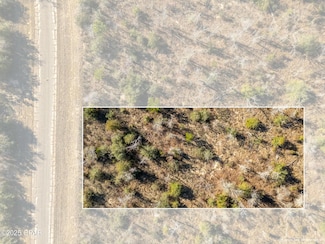 TBD Eldron Place, Chipley, FL 32428