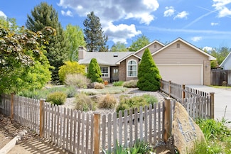 2494 NE 6th St, Bend, OR 97701