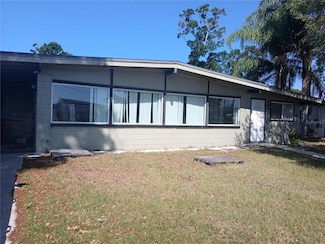 316 Country Club Dr, Oldsmar, FL 34677