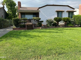 373 Laun St, Altadena, CA 91001