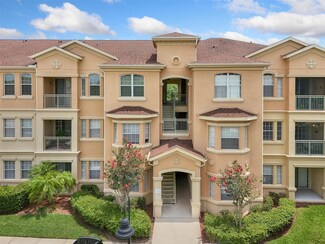 414 Terrace Ridge Cir Unit 227, Davenport, FL 33896