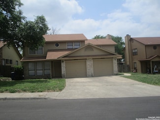 9844 Ardash Ln Unit 6, San Antonio, TX 78250