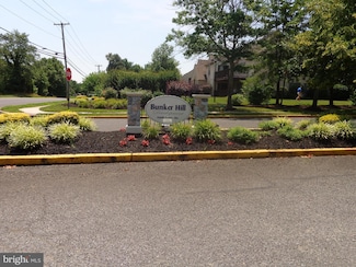 3 Neville Ct Unit P3, Sewell, NJ 08080