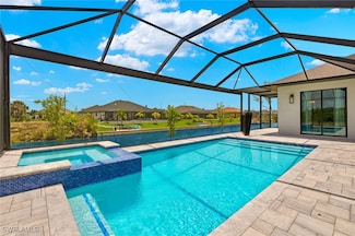 1732 SW 28th Ln, Cape Coral, FL 33914