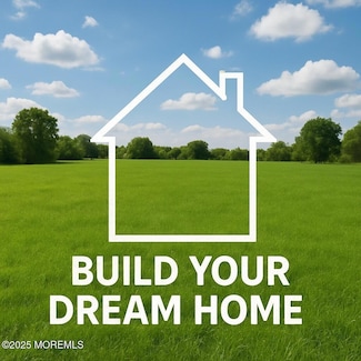 51 Colt Place, Leisure Village West-Pine Lake Park, NJ 08759