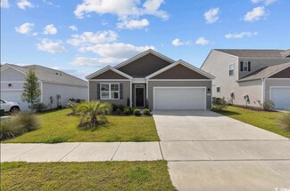 2687 Ophelia Way, Myrtle Beach, SC 29577