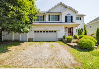 240 Highland Ave, Stratford, CT 06614