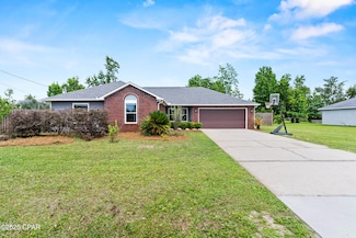905 Texas Ave, Lynn Haven, FL 32444