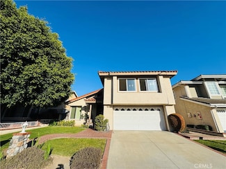 12 Lexington, Irvine, CA 92620
