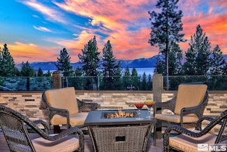 210 Cedar Ridge, Zephyr Cove, NV 89448