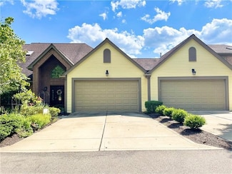 518 Farndale Rd, Pittsburgh, PA 15238
