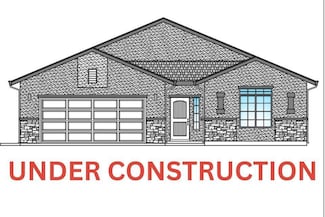 3218 Lowland Ave, Redding, CA 96002