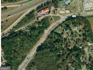 0 Lewis Braselton Blvd Unit 10646660, Braselton, GA 30517
