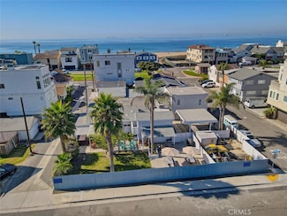 0 Pacific Coast Hwy, Sunset Beach, CA 90742