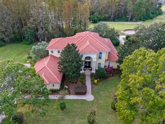 3042 Wentworth Way, Tarpon Springs, FL 34688