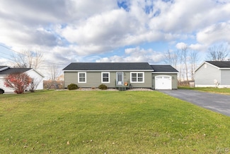 5255 Guy Young Rd, Brewerton, NY 13029