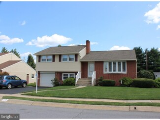 1713 York Rd, Reading, PA 19610