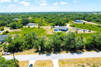 27069 Partin Dr, Harbour Heights, FL 33983