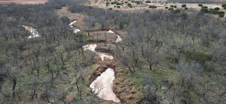 0 Tbd Cr 175, Lawn, TX 79530