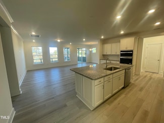 1504 Maelyn Way, Fuquay-Varina, NC 27526