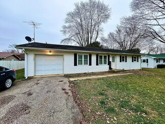 51 Logan Ct, Cloverdale, IN 46120