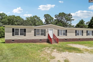 1165 Gilbert St, Sumter, SC 29150