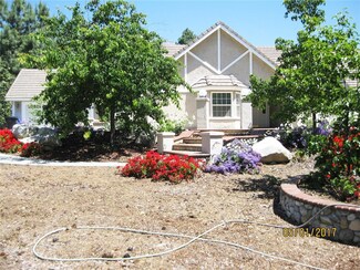 2496 Prospect Dr, Upland, CA 91784