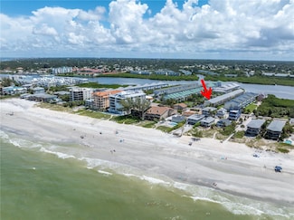 19807 Gulf Blvd Unit 128, Indian Shores, FL 33785