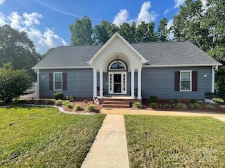 517 Grassy Creek Run, Chester, SC 29706