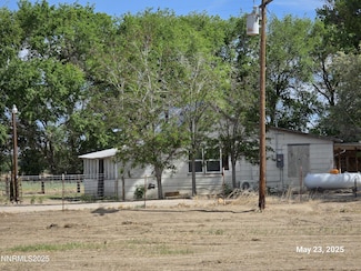 4904 Saint Clair Rd, Fallon, NV 89406