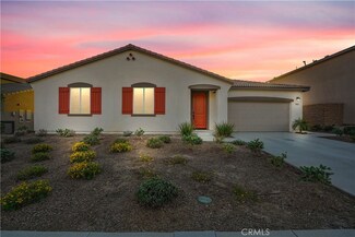 3563 W Seco Dr, San Bernardino, CA 92407