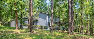 3336 Nottingham Dr, Tallahassee, FL 32312