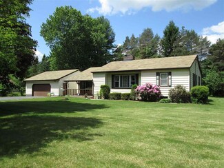 1 Rudat Rd, Nassau, NY 12123