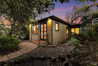 4820 Bennett Valley Rd, Santa Rosa, CA 95404