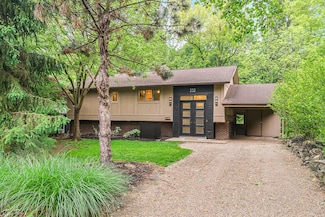 232 Hardy Way, Worthington, OH 43085