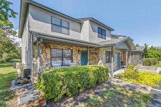 16 Ponte Vedra Ct Unit C, Ponte Vedra Beach, FL 32082