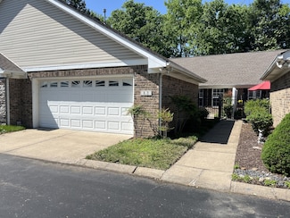 800 S Browns Ln Unit L2, Gallatin, TN 37066