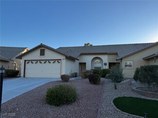 4821 Lawnwood Ct, Las Vegas, NV 89130