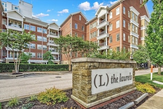 3520 Central Ave Unit 201, Memphis, TN 38111