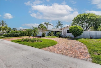 4430 NE 28th Terrace, Lighthouse Point, FL 33064