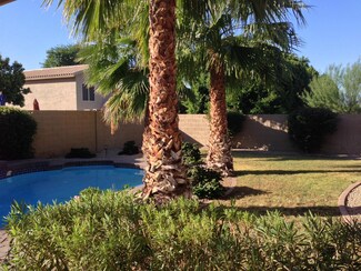 315 E Mountain Sky Ave, Phoenix, AZ 85048