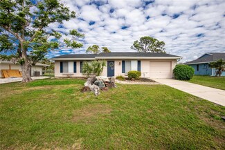 1500 Hayworth Rd, Port Charlotte, FL 33952