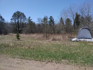 ON Peterson Rd, Gleason, WI 54435
