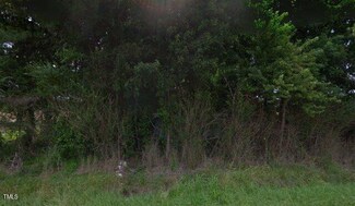 2830 Beulahtown Rd, Kenly, NC 27542