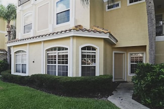 698 Seabrook Ct Unit 105, Altamonte Springs, FL 32714